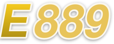 e889